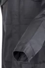 Coverguard Irazu munkáskabát (antracit)