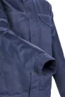 Coverguard Irazu munkáskabát (kék)