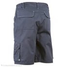 Coverguard Navy II munkás rövidnadrág (sötétkék-szürke)