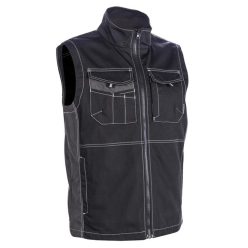 Coverguard Orosi mellény (fekete)