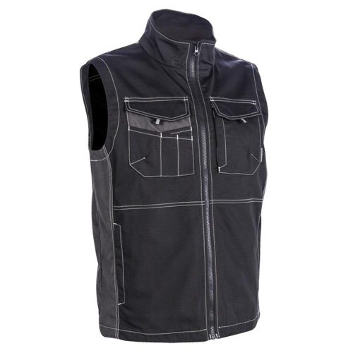 Coverguard Orosi mellény (fekete)