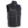 Coverguard Orosi mellény (fekete)