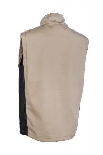 Coverguard Orosi mellény (homokszín)