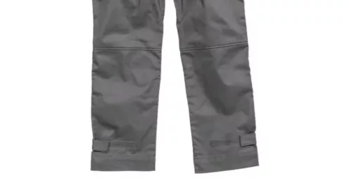 Coverguard Misti női kantáros munkásnadrág 