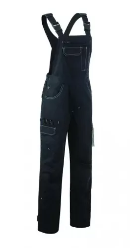 coverguard_misti_kantaros_munkasnadrag_kek.jpg