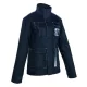 coverguard_misti_munkaskabat_kek.jpg