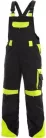 CXS Brighton kantáros munkásnadrág 