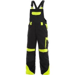 CXS Brighton kantáros munkásnadrág 
