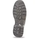 Panda Top Classic Regata munkavédelmi cipő (fekete)