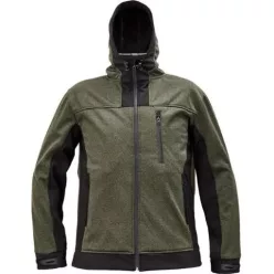 huyer_softshell_kabat_olajzold.jpg