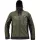 huyer_softshell_kabat_olajzold.jpg