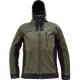 huyer_softshell_kabat_olajzold.jpg