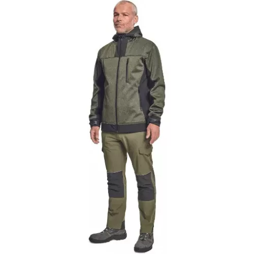 huyer_softshell_kabat_olajzold.jpg