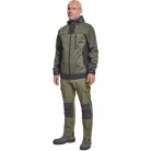 huyer_softshell_kabat_olajzold.jpg