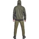 huyer_softshell_kabat_olajzold.jpg