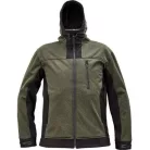 huyer_softshell_kabat_olajzold.jpg