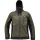 huyer_softshell_kabat_olajzold.jpg