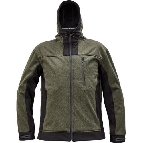huyer_softshell_kabat_olajzold.jpg