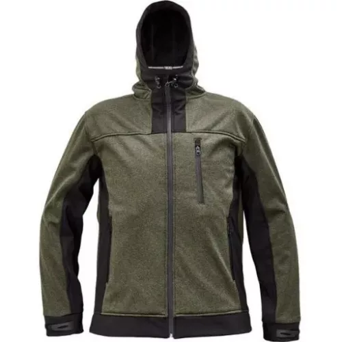 huyer_softshell_kabat_olajzold.jpg