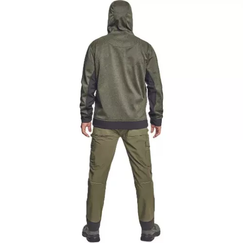 huyer_softshell_kabat_olajzold.jpg