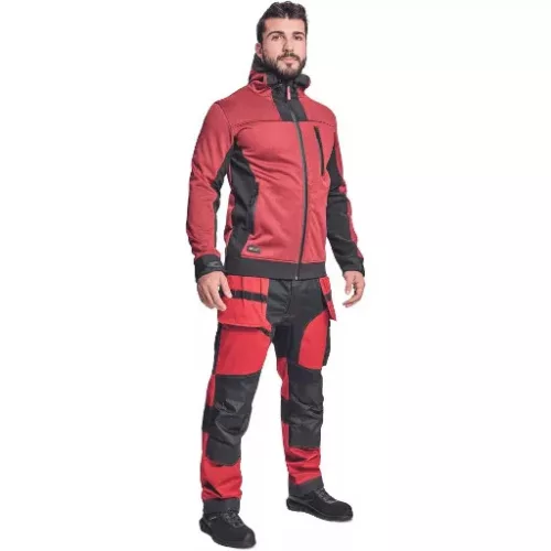 huyer_softshell_kabat_piros.jpg