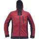 huyer_softshell_kabat_piros.jpg