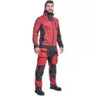huyer_softshell_kabat_piros.jpg