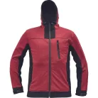 huyer_softshell_kabat_piros.jpg
