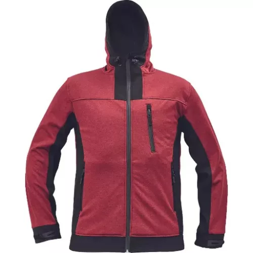 huyer_softshell_kabat_piros.jpg