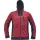 huyer_softshell_kabat_piros.jpg
