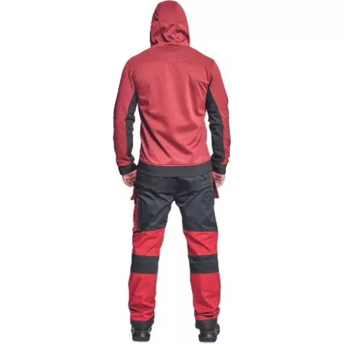 huyer_softshell_kabat_piros.jpg