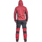 huyer_softshell_kabat_piros.jpg