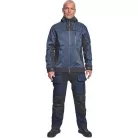 huyer_softshell_kabat_navy.jpg