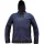 huyer_softshell_kabat_navy.jpg