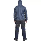 huyer_softshell_kabat_navy.jpg
