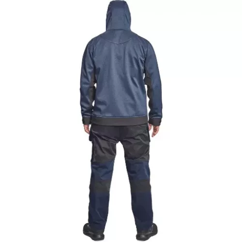 huyer_softshell_kabat_navy.jpg
