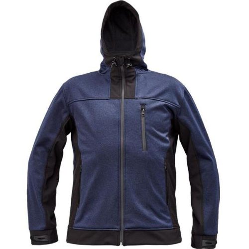 huyer_softshell_kabat_navy.jpg