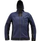 huyer_softshell_kabat_navy.jpg