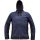 huyer_softshell_kabat_navy.jpg