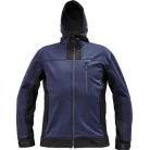 huyer_softshell_kabat_navy.jpg