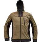 huyer_softshell_kabat_bezs.jpg