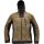 huyer_softshell_kabat_bezs.jpg