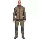 huyer_softshell_kabat_bezs.jpg