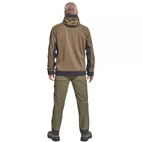 huyer_softshell_kabat_bezs.jpg