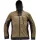 huyer_softshell_kabat_bezs.jpg