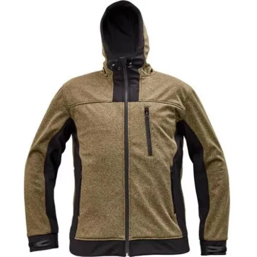 huyer_softshell_kabat_bezs.jpg