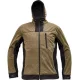 huyer_softshell_kabat_bezs.jpg