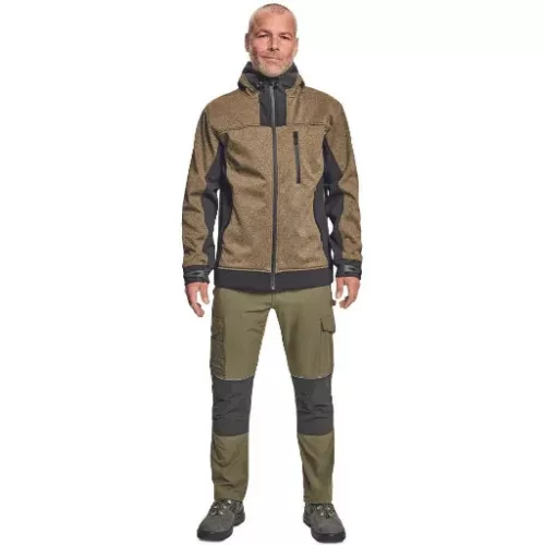 huyer_softshell_kabat_bezs.jpg
