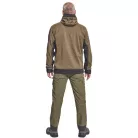 huyer_softshell_kabat_bezs.jpg