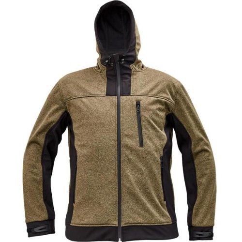 huyer_softshell_kabat_bezs.jpg